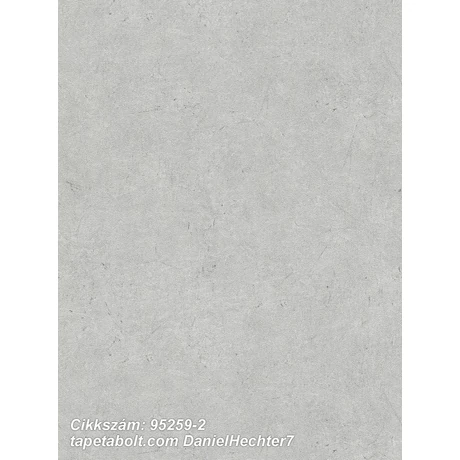 Daniel Hechter 7 95259-2