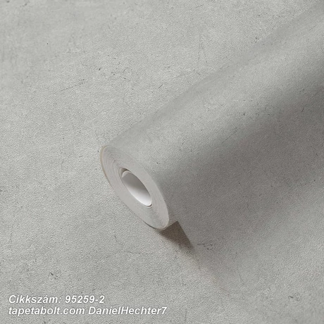 szürke tapéta