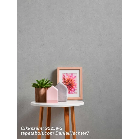 kőhatású-kőmintás tapéta