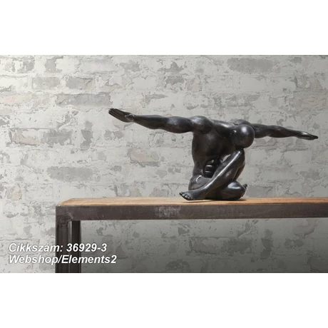 kőhatású-kőmintás tapéta