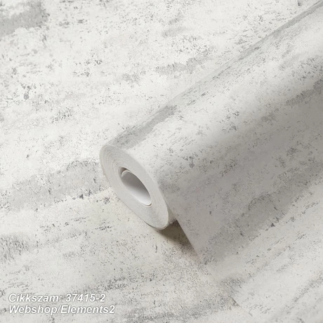 szürke tapéta