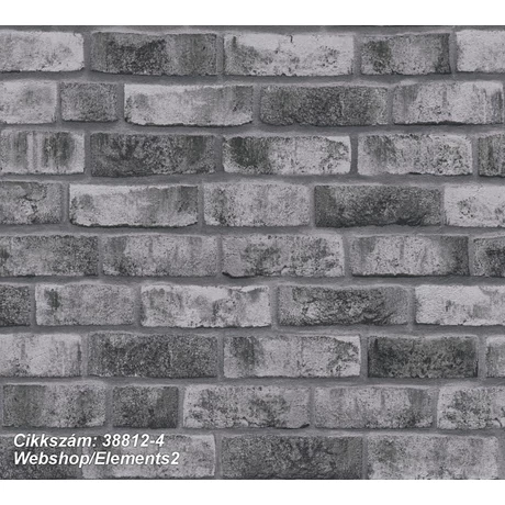 Elements 2 38812-4