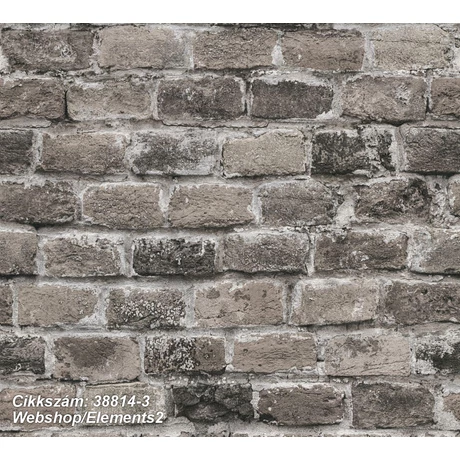 Elements 2 38814-3
