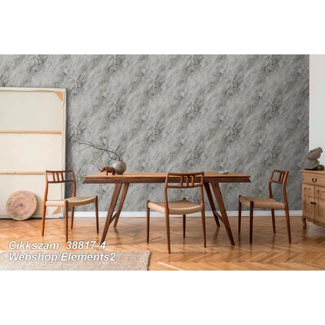 szürke tapéta