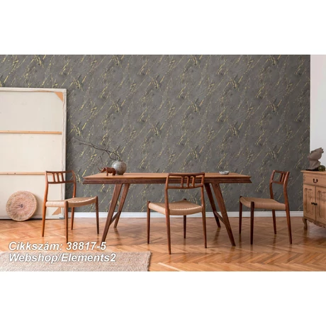 szürke tapéta