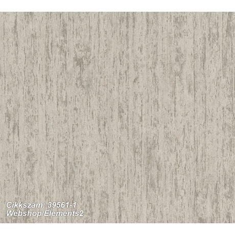 Elements 2 39561-1