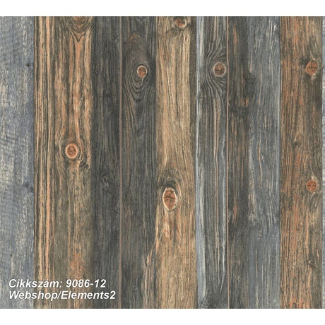 Elements 2 9086-12
