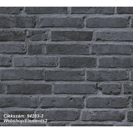Elements 2 94283-3