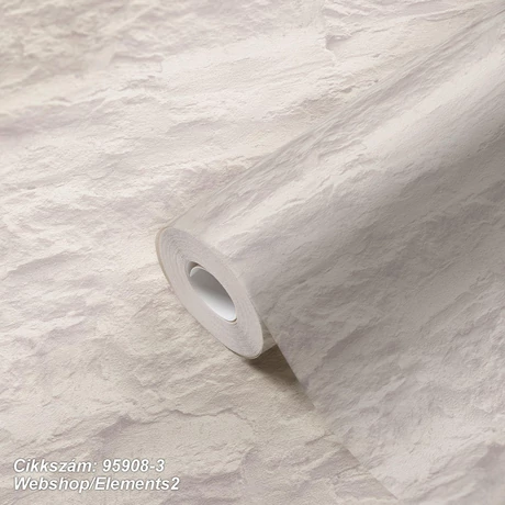 fehér tapéta