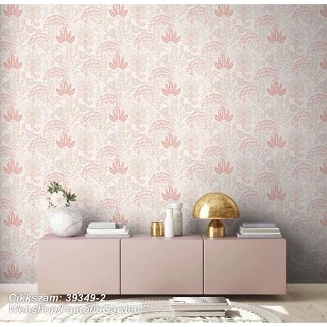 pink-rózsaszín tapéta