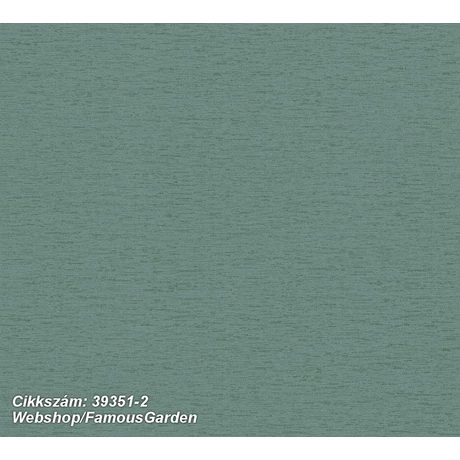 Famous Garden 39351-2