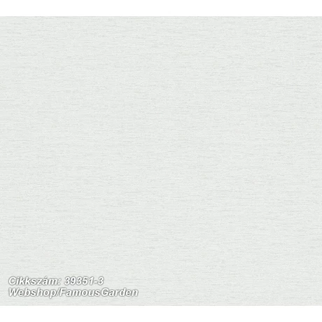 Famous Garden 39351-3