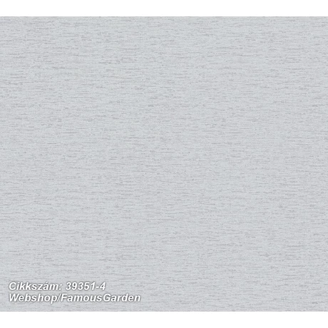 Famous Garden 39351-4