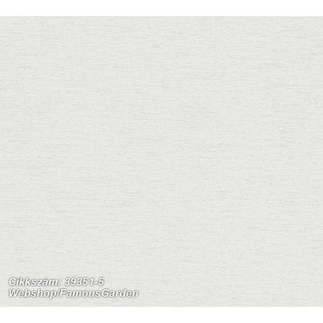 Famous Garden 39351-5