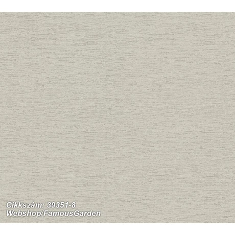 Famous Garden 39351-8