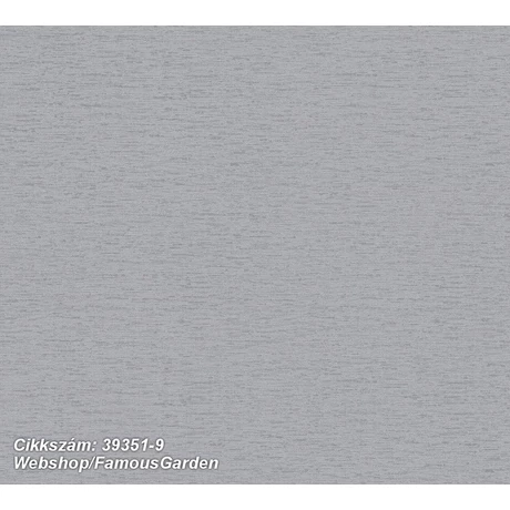 Famous Garden 39351-9