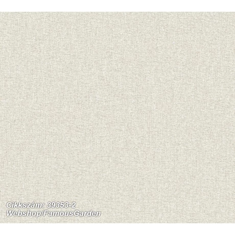 Famous Garden 39353-2