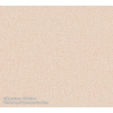 Famous Garden 39353-3