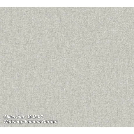 Famous Garden 39353-7