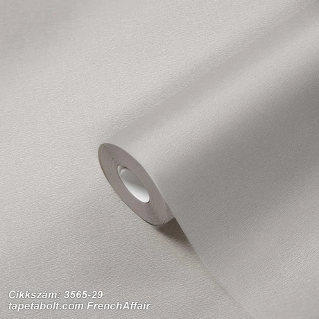 French Affair 3565-29