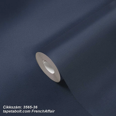 French Affair 3565-36