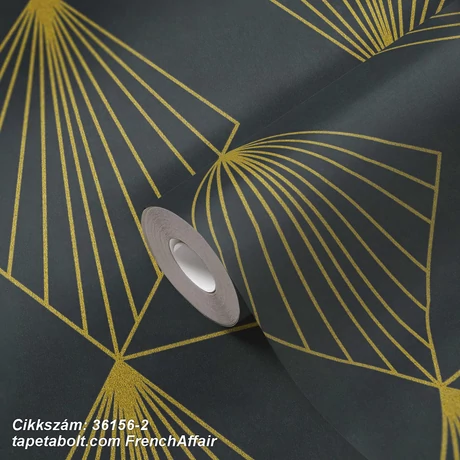 French Affair 36156-2