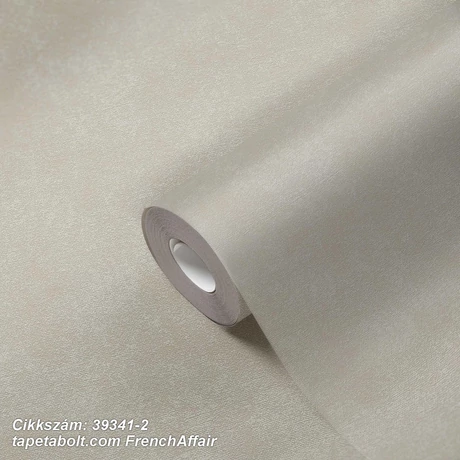 French Affair 39341-2