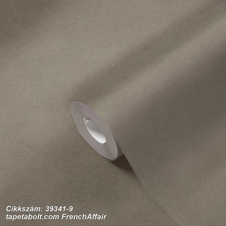 French Affair 39341-9