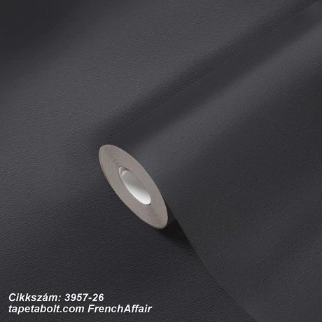 French Affair 3957-26