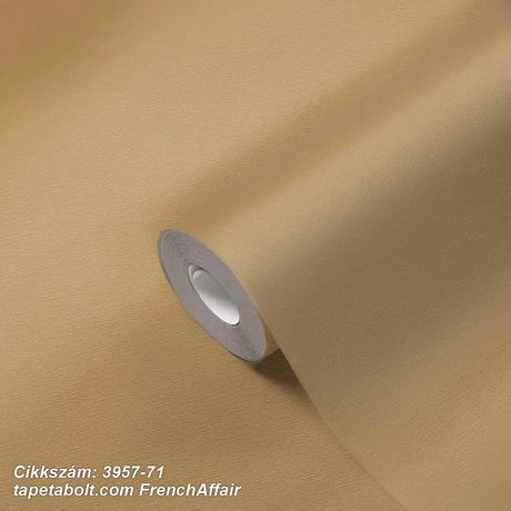 French Affair 3957-71