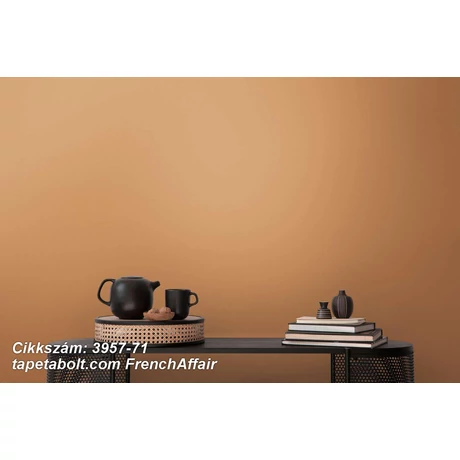bézs-drapp tapéta