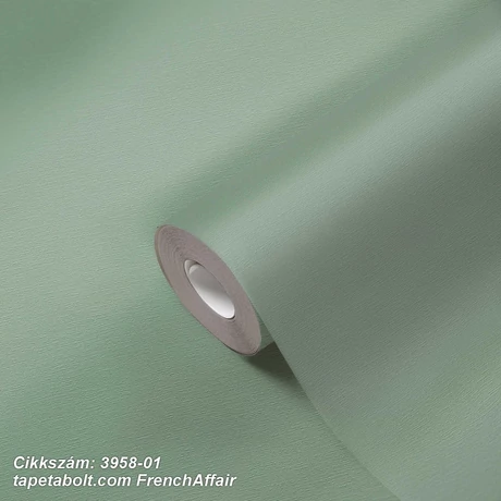 French Affair 3958-01