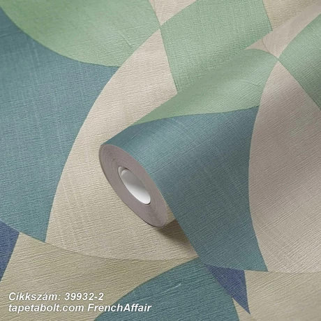 French Affair 39932-2