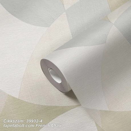 French Affair 39932-4