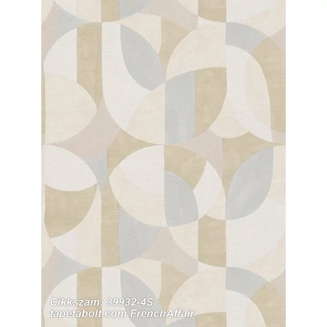 bézs-drapp tapéta