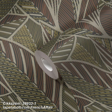 French Affair 39933-1