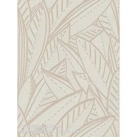 bézs-drapp tapéta