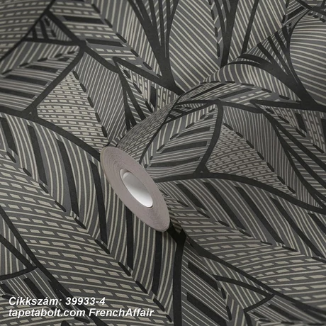 French Affair 39933-4