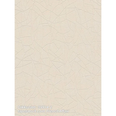 bézs-drapp tapéta