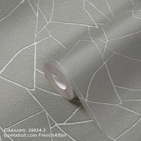 French Affair 39934-3