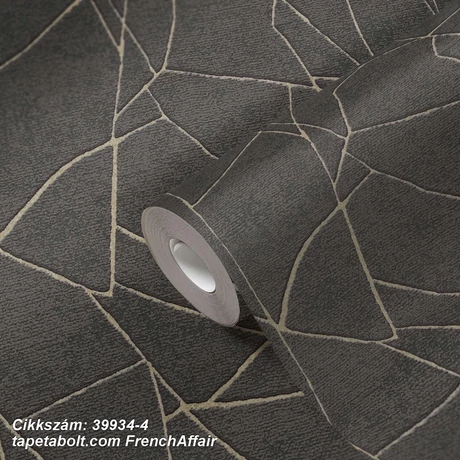 French Affair 39934-4