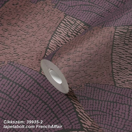 French Affair 39935-2