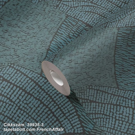 French Affair 39935-3