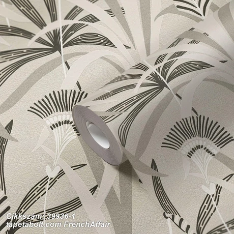 French Affair 39936-1