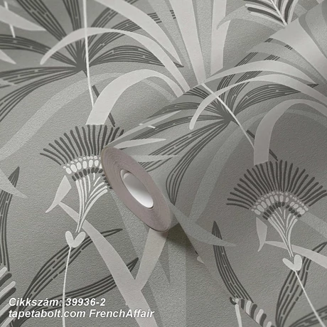 French Affair 39936-2