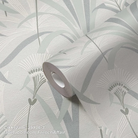 French Affair 39936-3