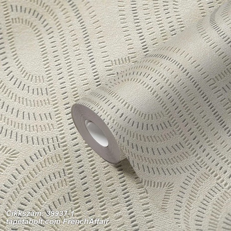 French Affair 39937-1