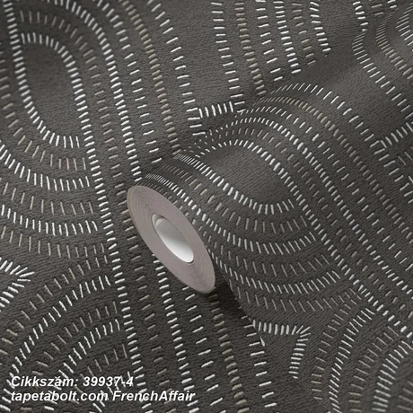 French Affair 39937-4