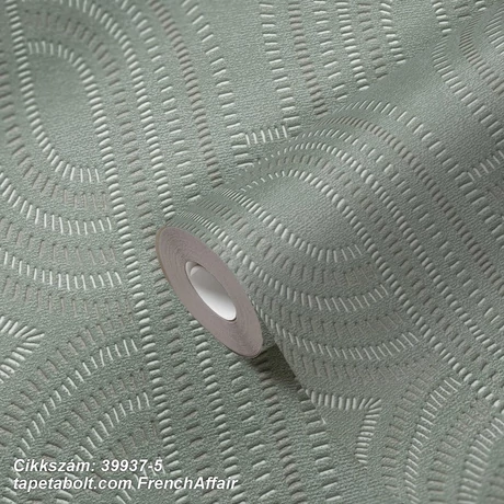 French Affair 39937-5