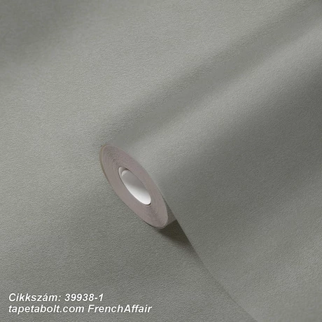 French Affair 39938-1